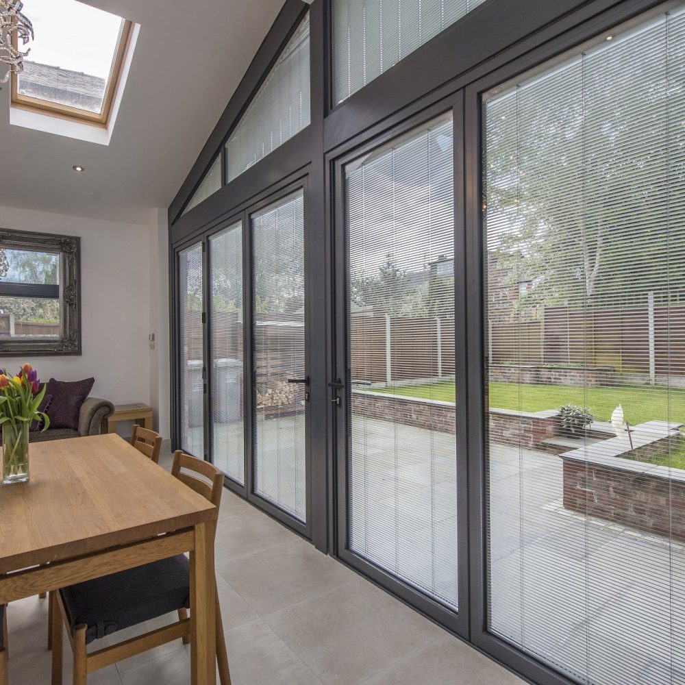 Integral-Blinds_1920w_1 Integral-Blinds_1920w_1