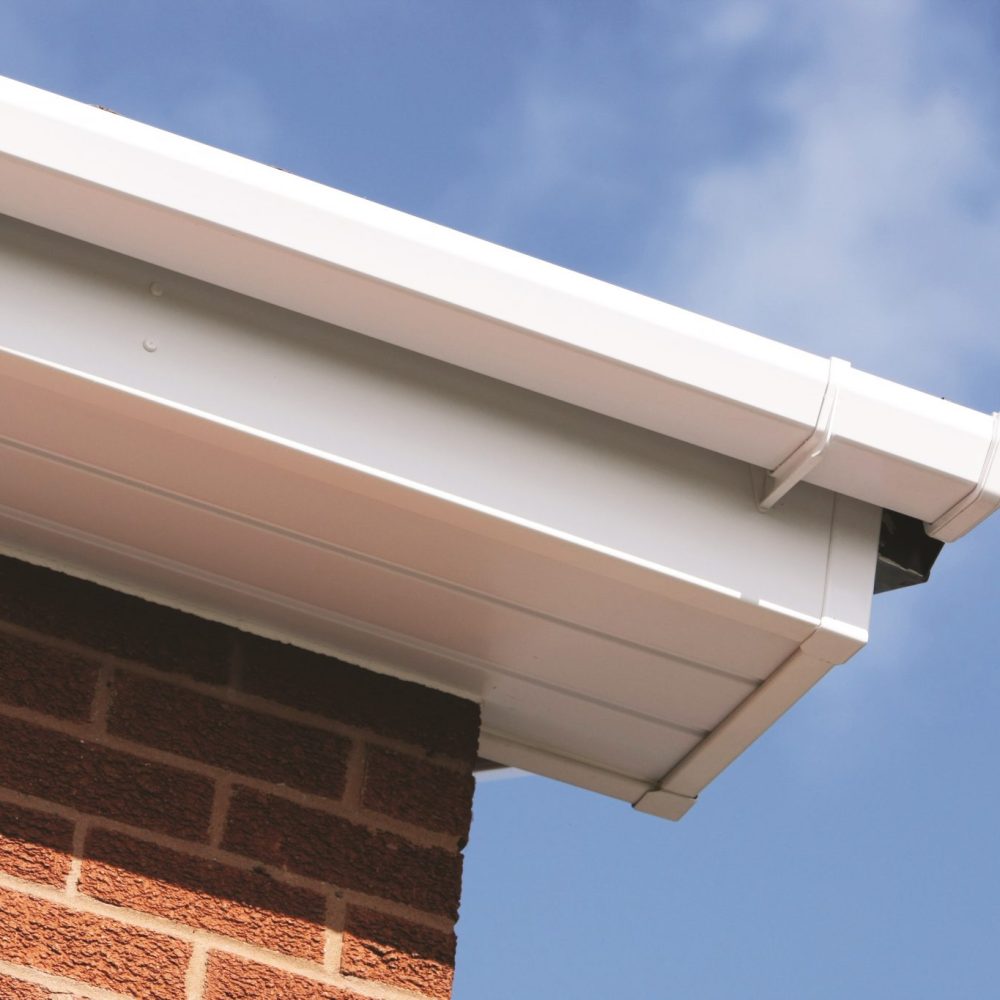 Roofline-2 Roofline-2